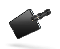 RODE VideoMic ME-C - 646854 - zdjęcie 3